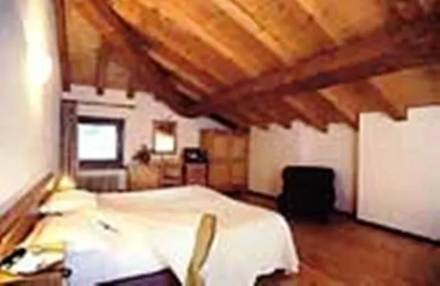 A L'hostellerie Du Paradis 3*