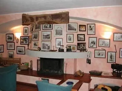 Hotel A L'hostellerie Du Paradis 3*