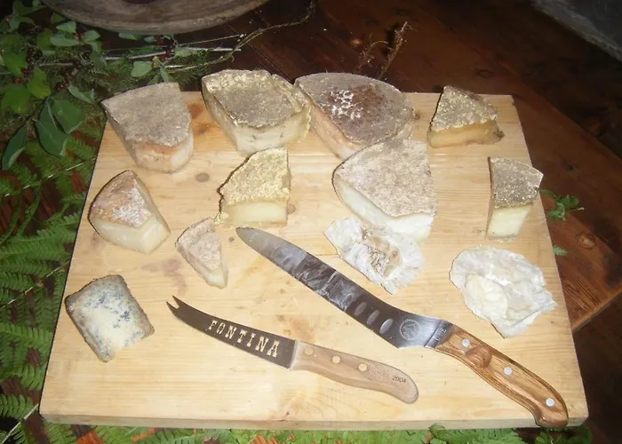 A L'hostellerie Du Paradis Hotel 3*